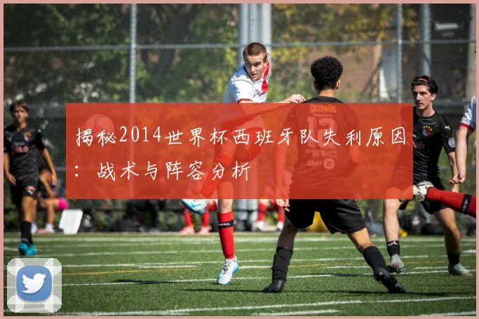 揭秘2014世界杯西班牙队失利原因：战术与阵容分析