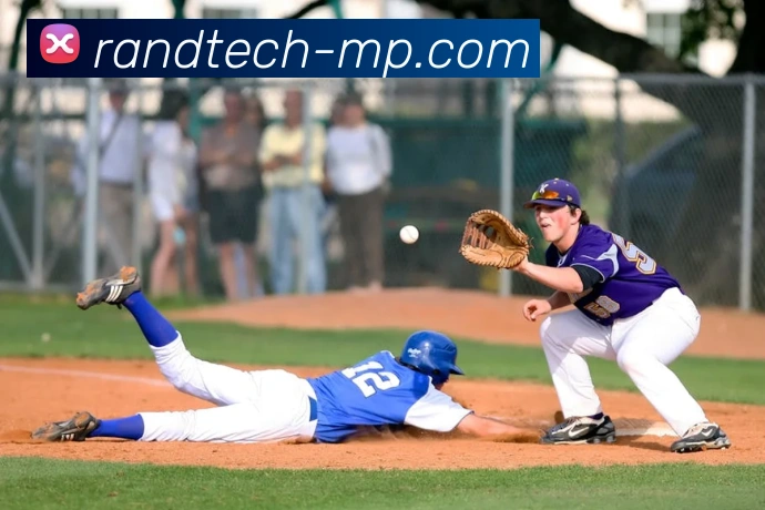 数据防护可视化